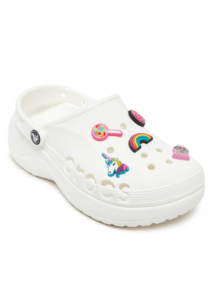 Crocs Everything Nice 5 Pack 1702-JIB