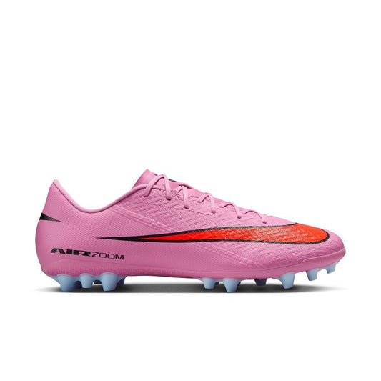 NIKE Air Zoom Mercurial Vapor 16 Academy AG FQ8364-600