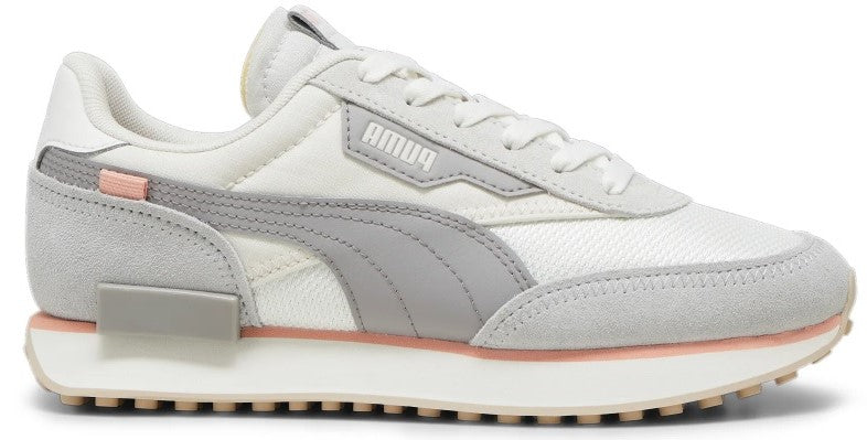 381141-18 - Scarpe - PUMA