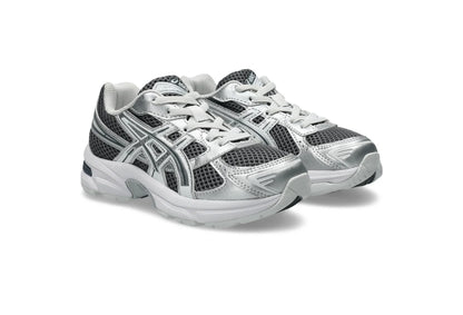 Asics GEL-1130 1204A170-020