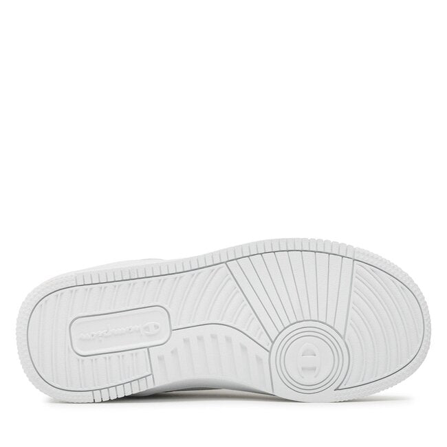 S32412-WW001 - Scarpe - CHAMPION