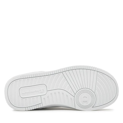 S32412-WW001 - Scarpe - CHAMPION