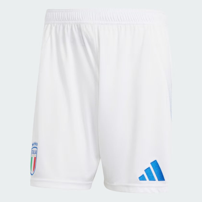 Sport You