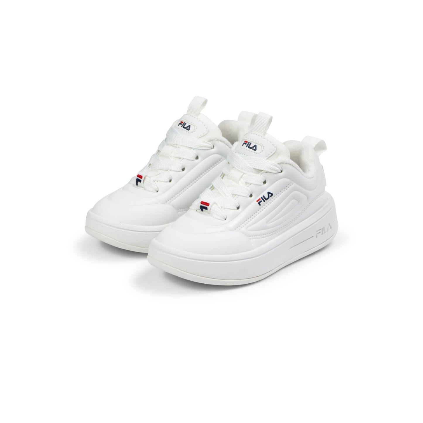 FILA SUPERBUBBLE FFK0260-10004