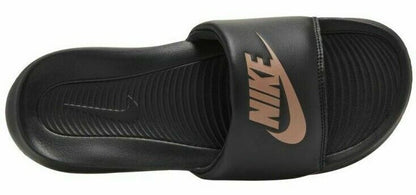 NIKE VICTORI ONE BLACK/MTLC RED BRONZE-BLACK CN9677-001