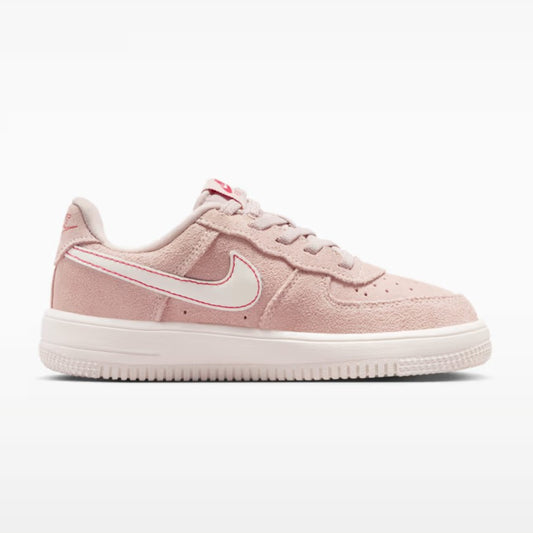 NIKE Force 1 Low LV8 EasyOn II7095-600