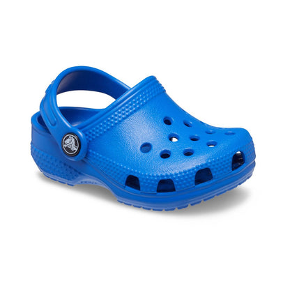 Crocs Crocs Littles Sabot B 11441-BLBO