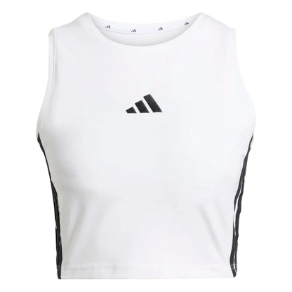 ADIDAS Canotta imbottita a 3 strisce JZ6876
