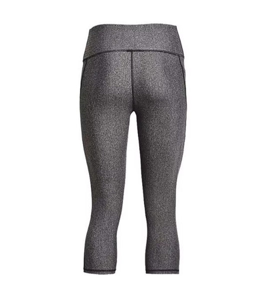 UNDER ARMOUR Tech Hi Leggings 1365334-681