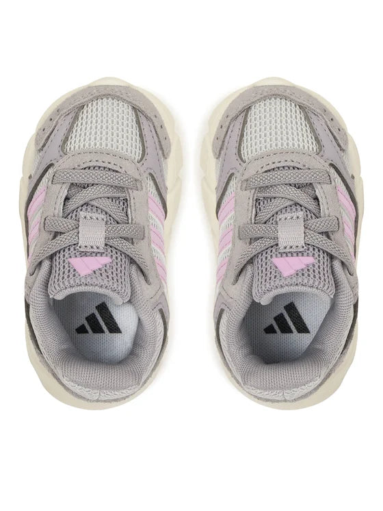 ADIDAS CRAZYCHAOS 2000 EL GLOGRY/BLILIL/GREONE JI1638