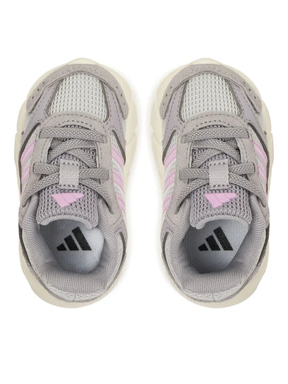 ADIDAS CRAZYCHAOS 2000 EL GLOGRY/BLILIL/GREONE JI1638