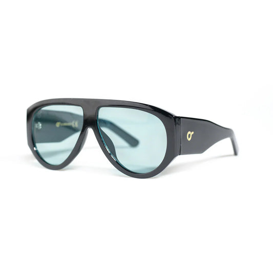 OS SUNGLUSSES VENEZIA BLU OS2052-C06