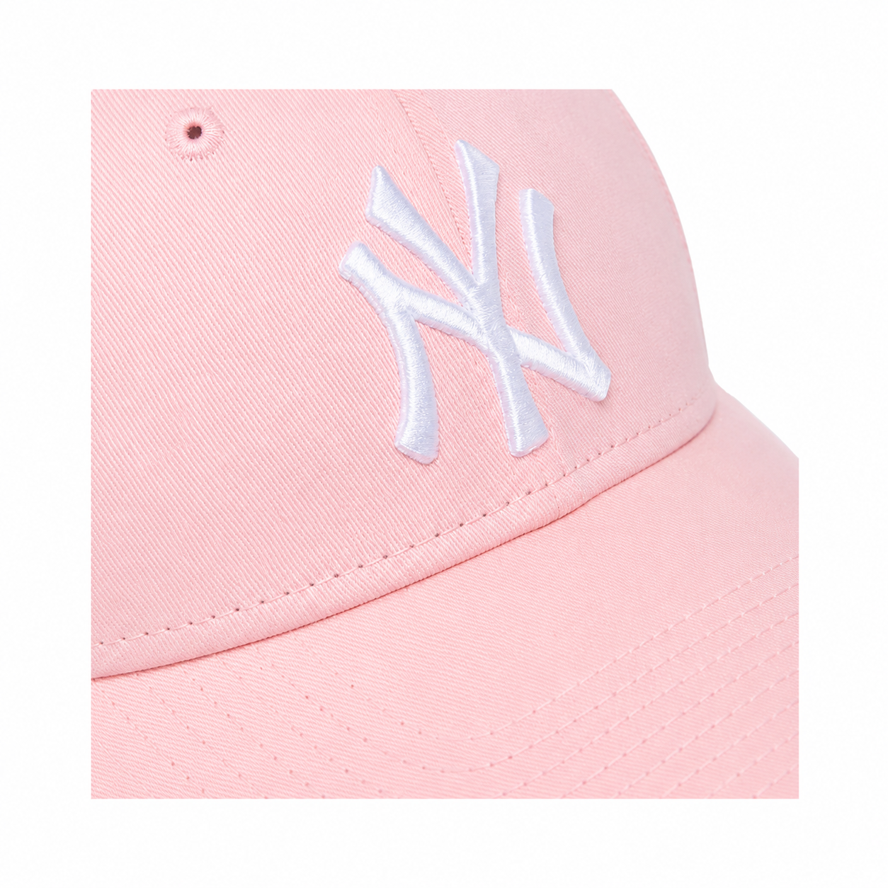 New Era League Essential 80489299