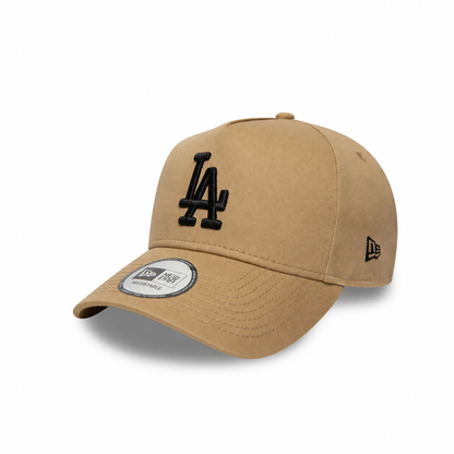 New Era League Ess Eframe Losdod Camblk 60856250