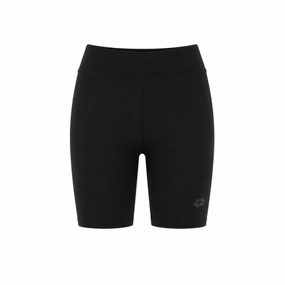Lotto MSP W Ciclista All Black 216779-1CL