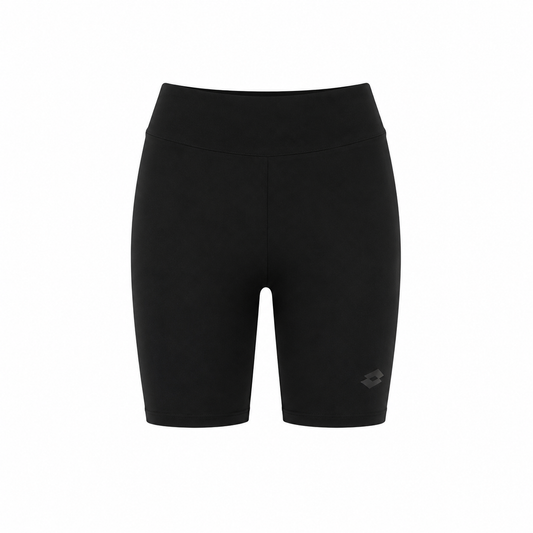Lotto MSP W Ciclista All Black 216779-1CL