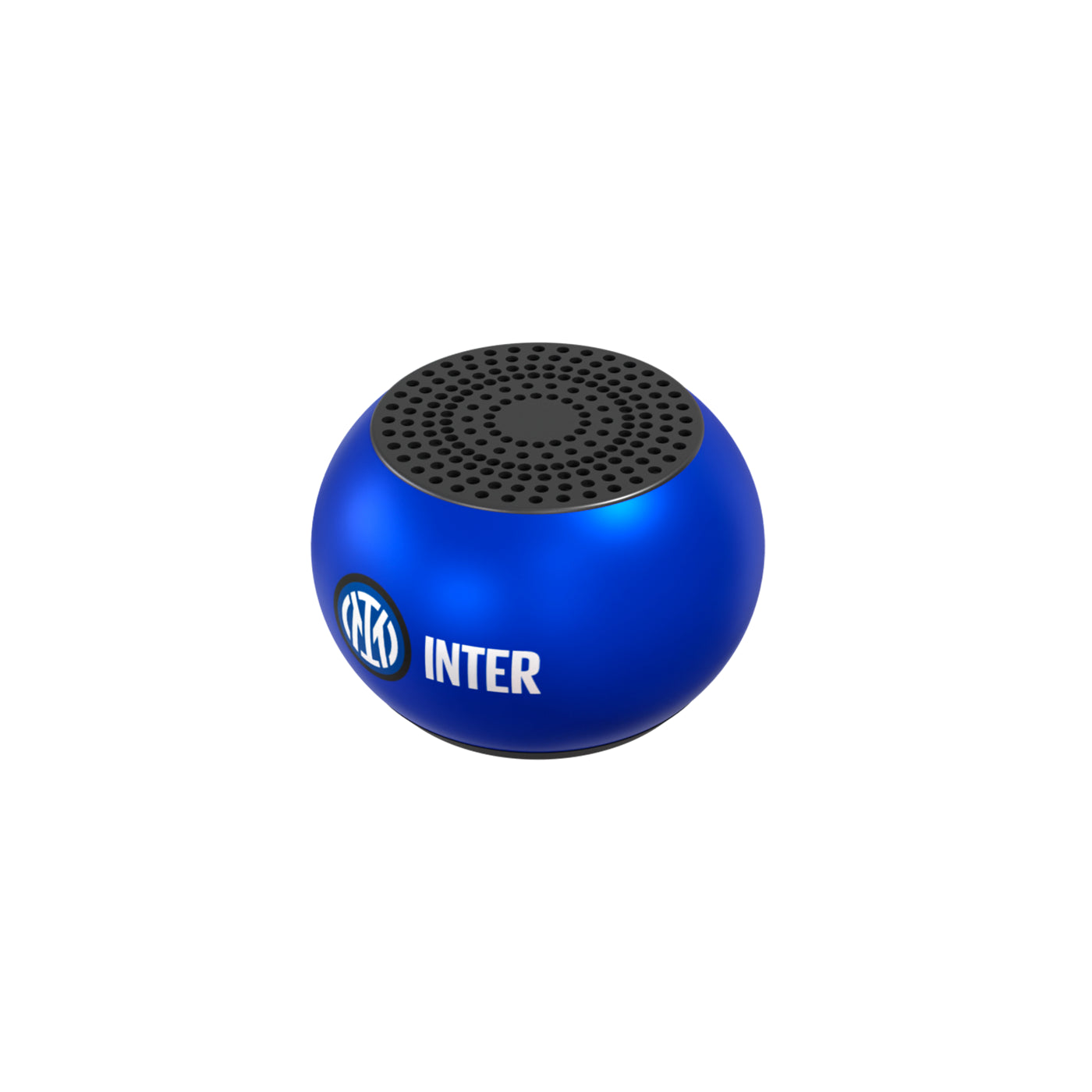 INTERNAZIONALE F.C. MINISPEAKER UFFICIALE INTER TECHMADE TM-XVM3-INT