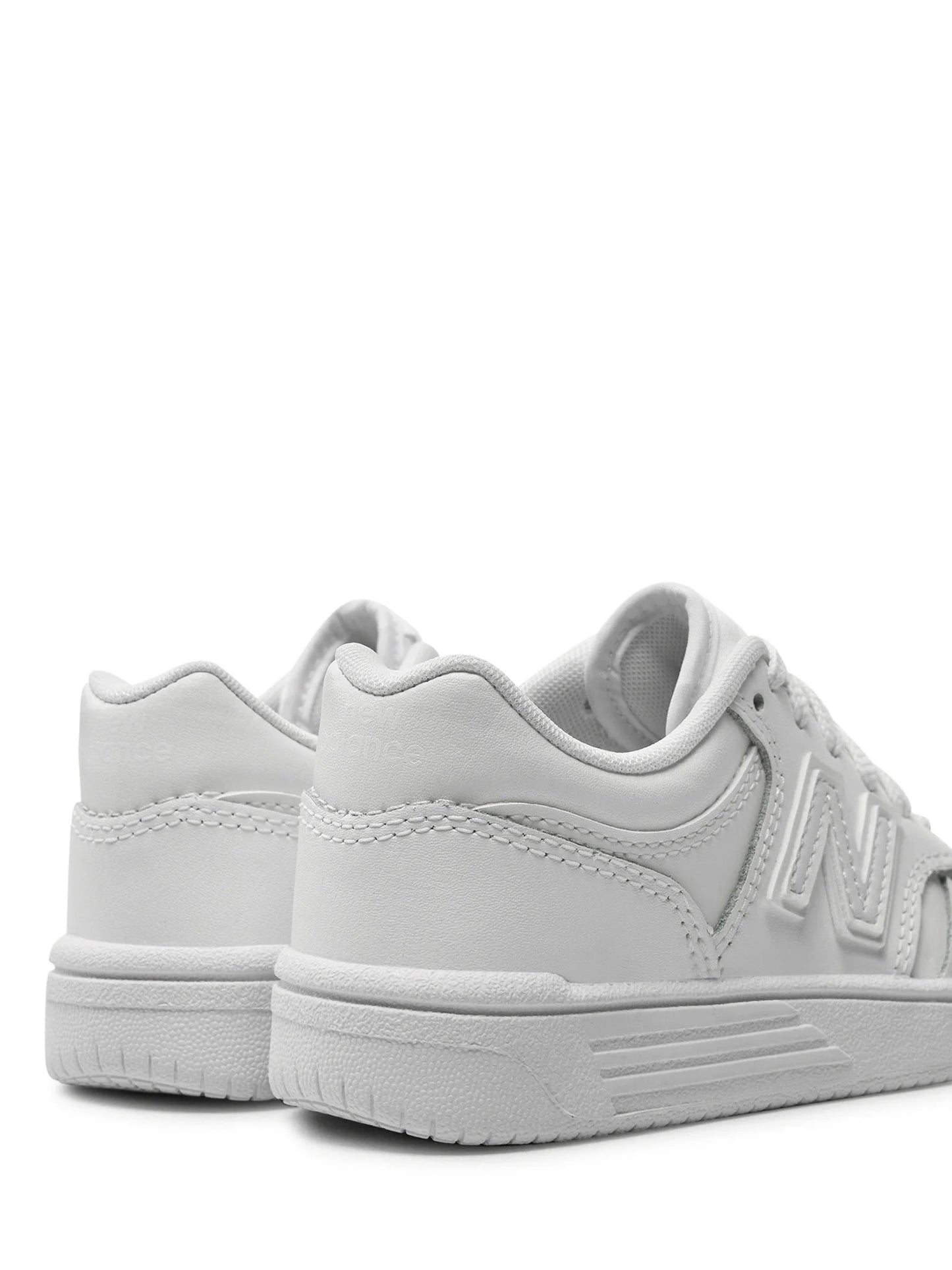 NEW BALANCE 480 PSB4803W