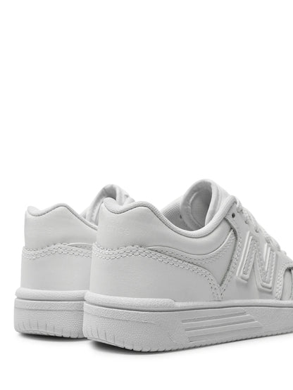 NEW BALANCE 480 PSB4803W