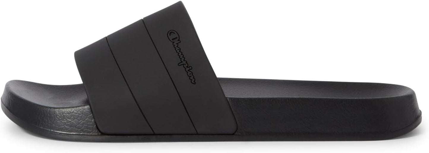 CHAMPION ALL AMERICAN SLIDE S22049-KK001