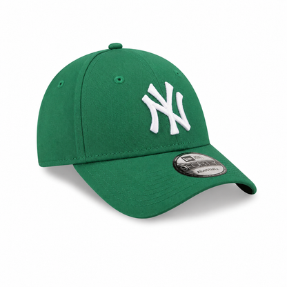 New Era New York Yankees 60358040