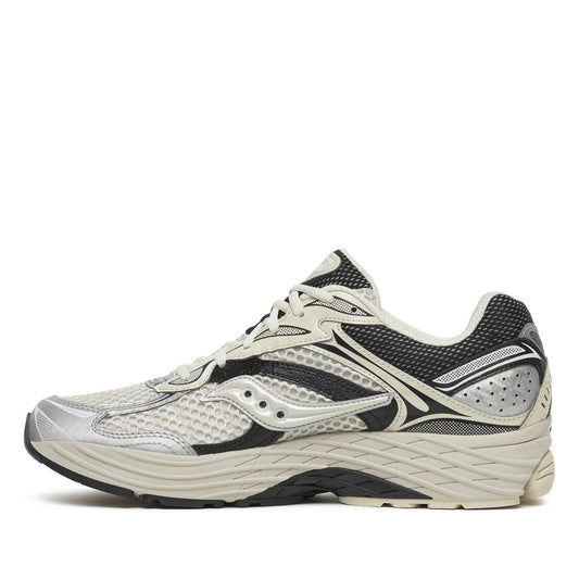 Saucony PROGRID OMNI 9 / EGGSHELL/QUARTZ	EGGSHELL/QUARTZ S101245-1018