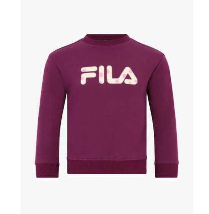 FILA LIETH FAK0372-40100