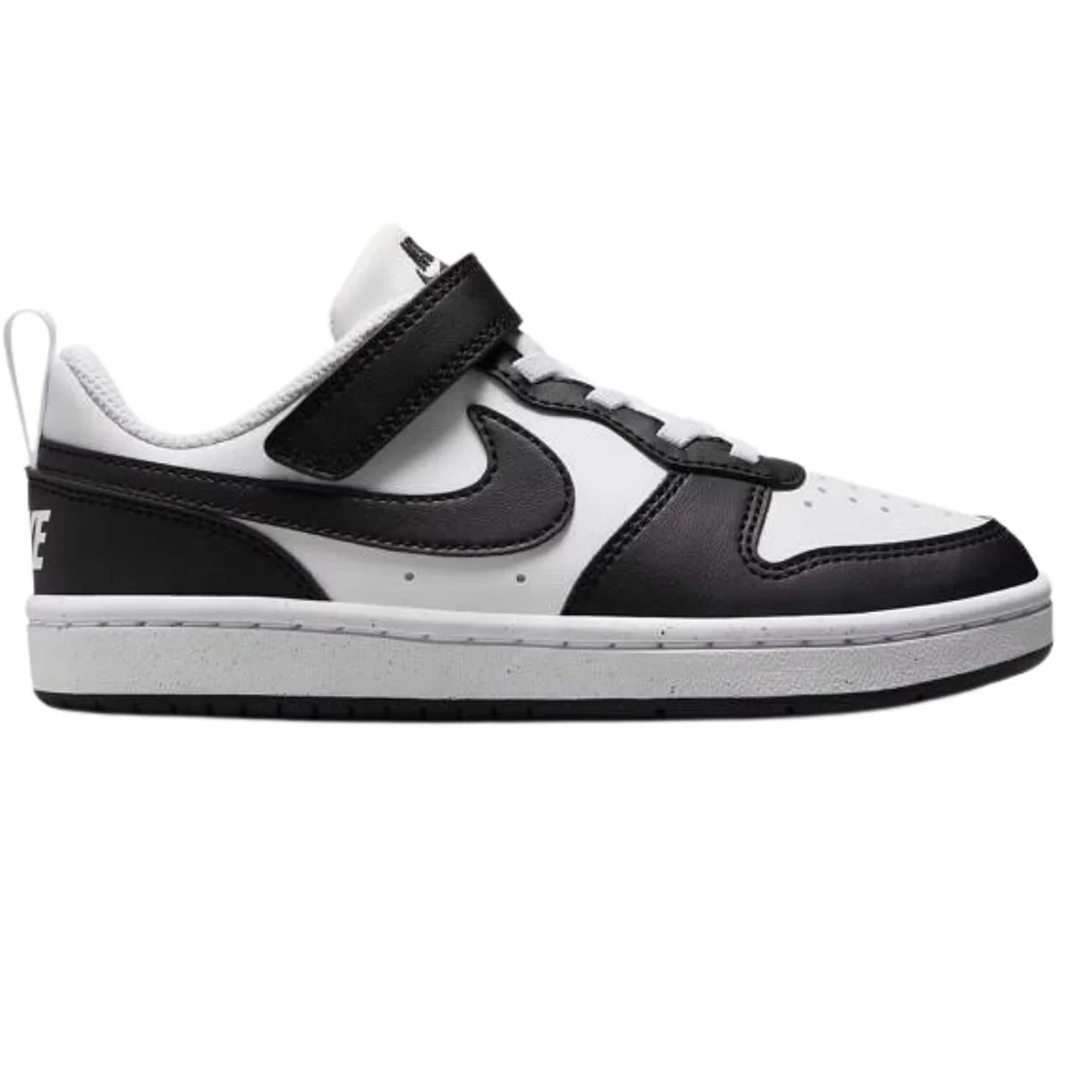 NIKE COURT BOROUGH LOW RECRAFT (PS) DV5457-131