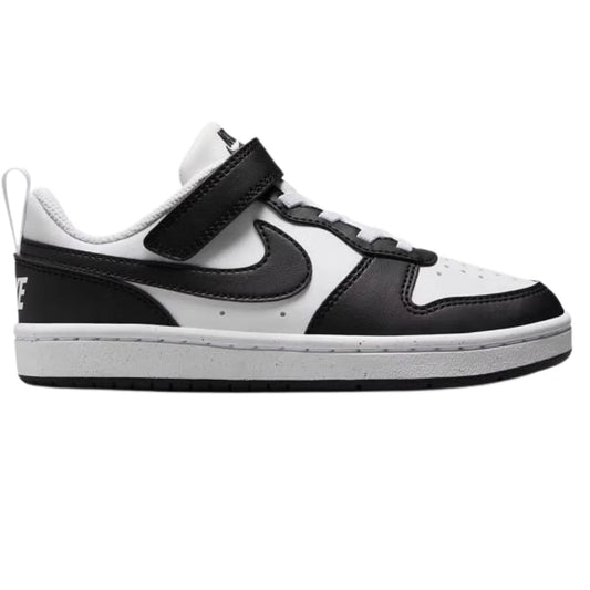 NIKE COURT BOROUGH LOW RECRAFT (PS) DV5457-131