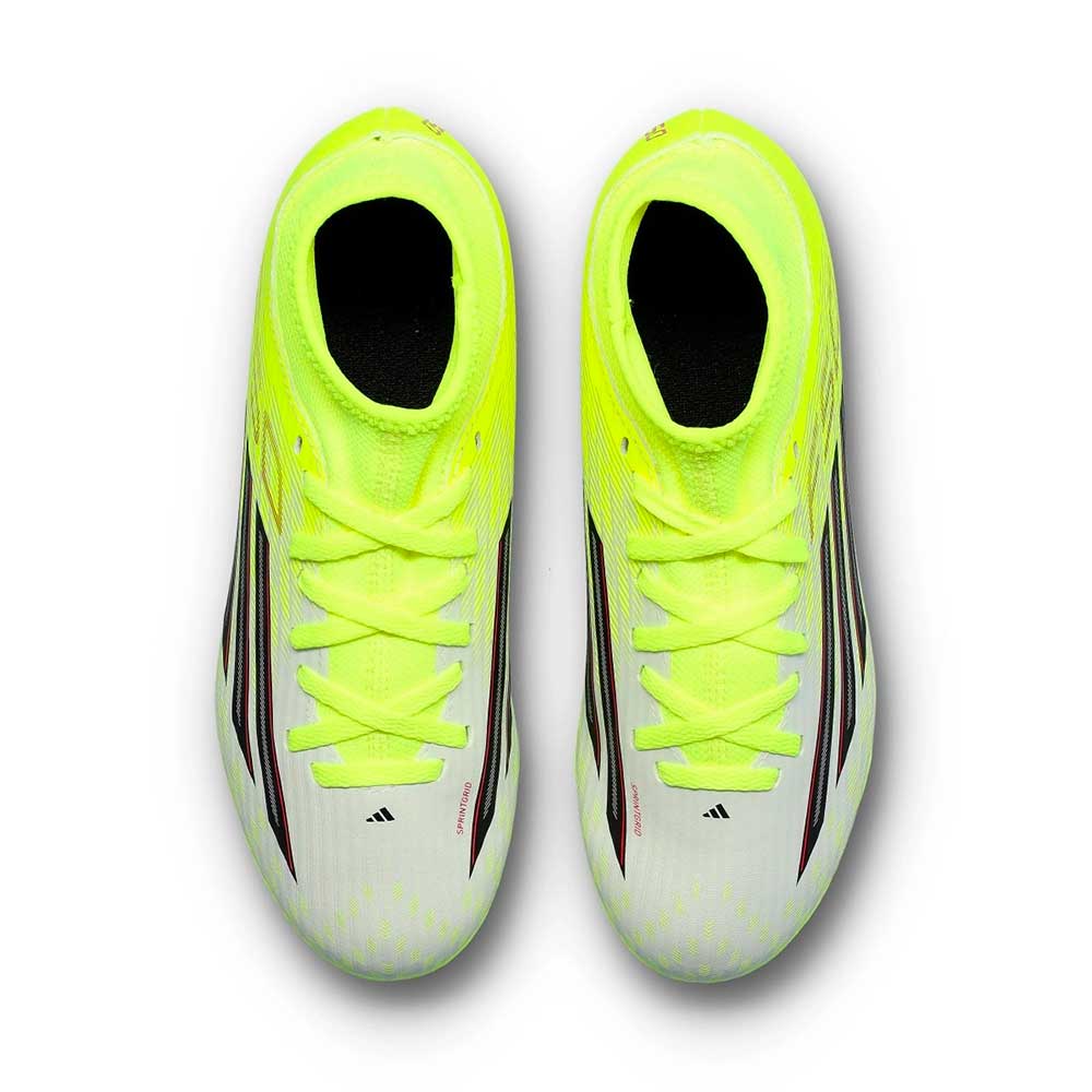 ADIDAS F50 Club FG/MG KI6175