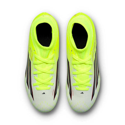 ADIDAS F50 Club FG/MG KI6175