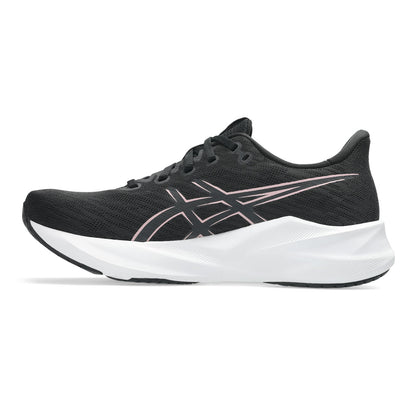 Asics Versablast 4 1012B775-003