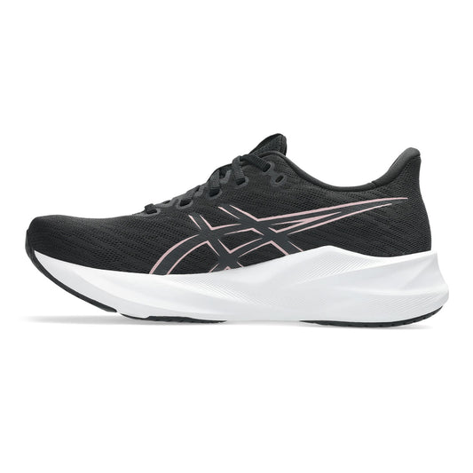Asics Versablast 4 1012B775-003