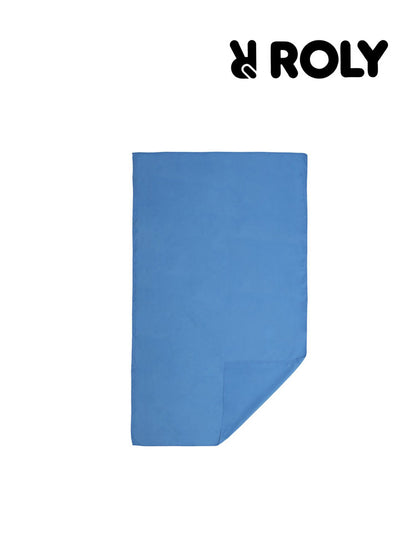 Roly CORK 7119 Asciugamano multisport in microfibra 7119