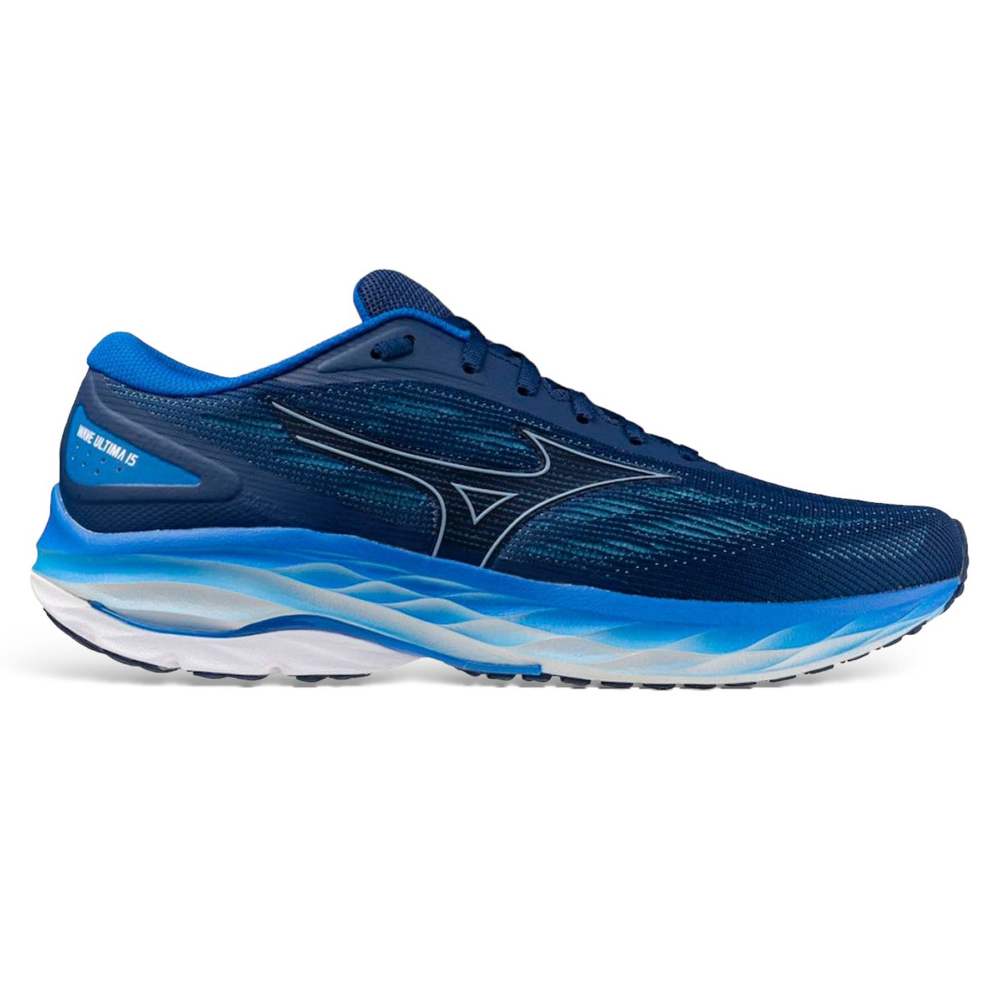 MIZUNO WAVE ULTIMA 15 J1GC241851