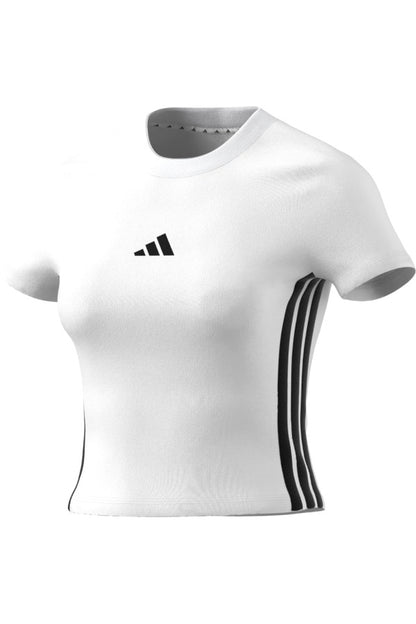 ADIDAS MAGLIA JE1239