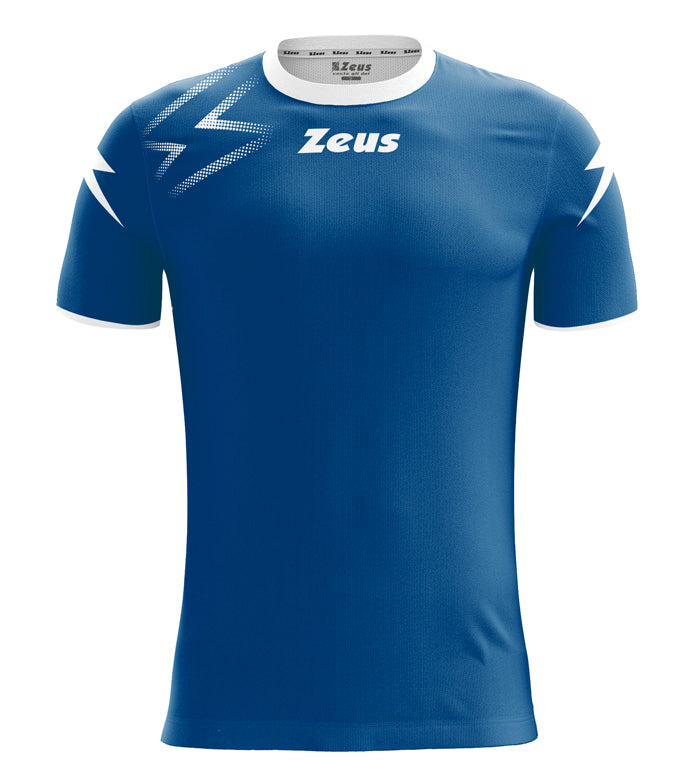 SHIRTMIDA - T-Shirt e Polo - ZEUS SPORT