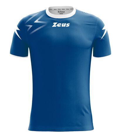 SHIRTMIDA - T-Shirt e Polo - ZEUS SPORT