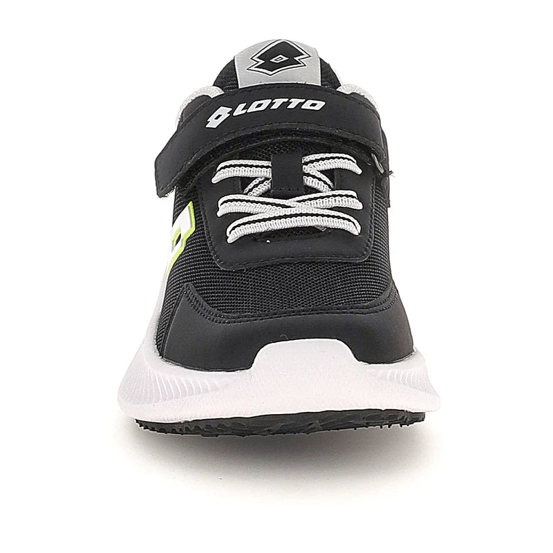 LOTTO RUN 90 AMF CL S 223824-6IH