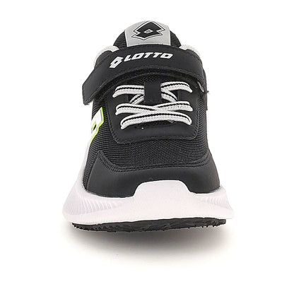 LOTTO RUN 90 AMF CL S 223824-6IH