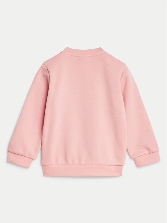 ADIDAS AOR CREW SET SEPISP JC6508