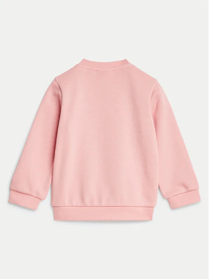 ADIDAS AOR CREW SET SEPISP JC6508