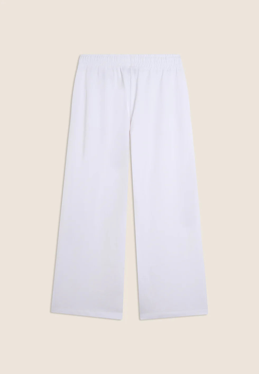 FREDDY Pantalone Lungo S26WMVP3-W