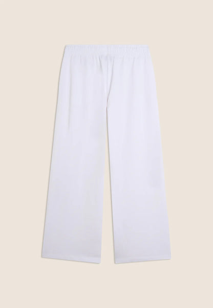 FREDDY Pantalone Lungo S26WMVP3-W