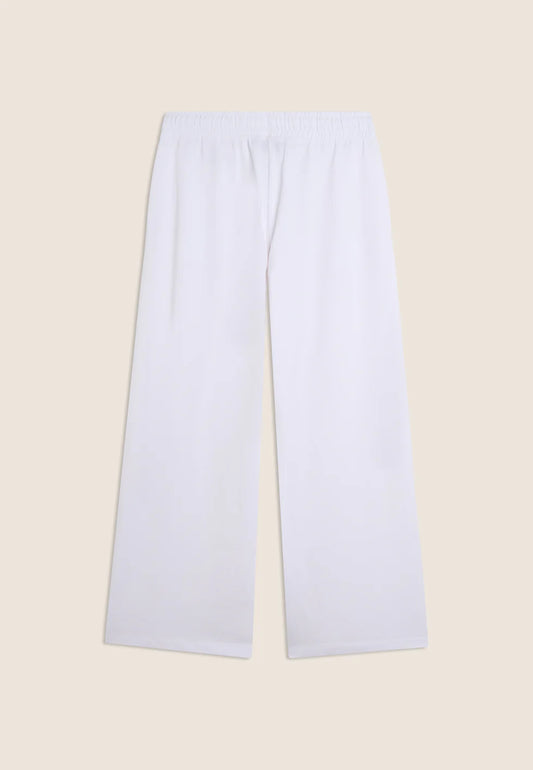 FREDDY Pantalone Lungo S26WMVP3-W