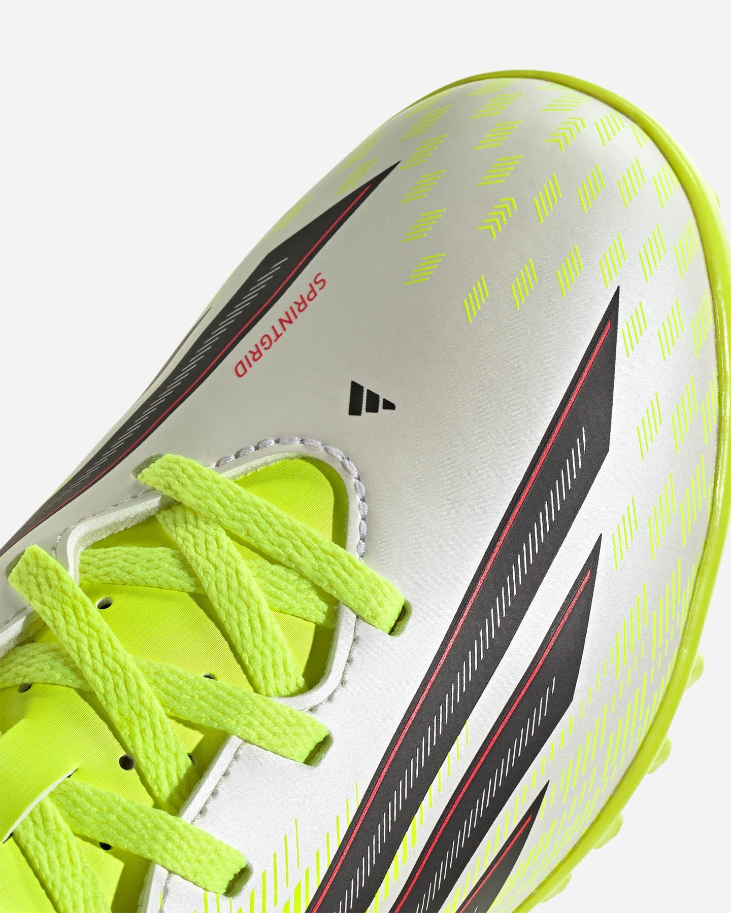 ADIDAS F50 CLUB Turf JS1492