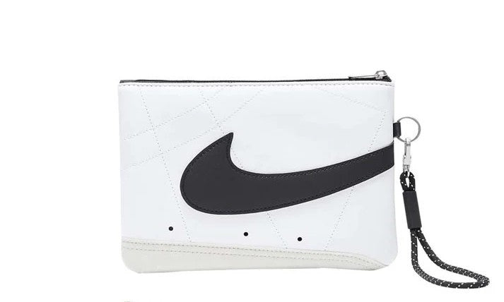 NIKE Portafogli Nike Blazer Wristlet Pochette N1009949102OS