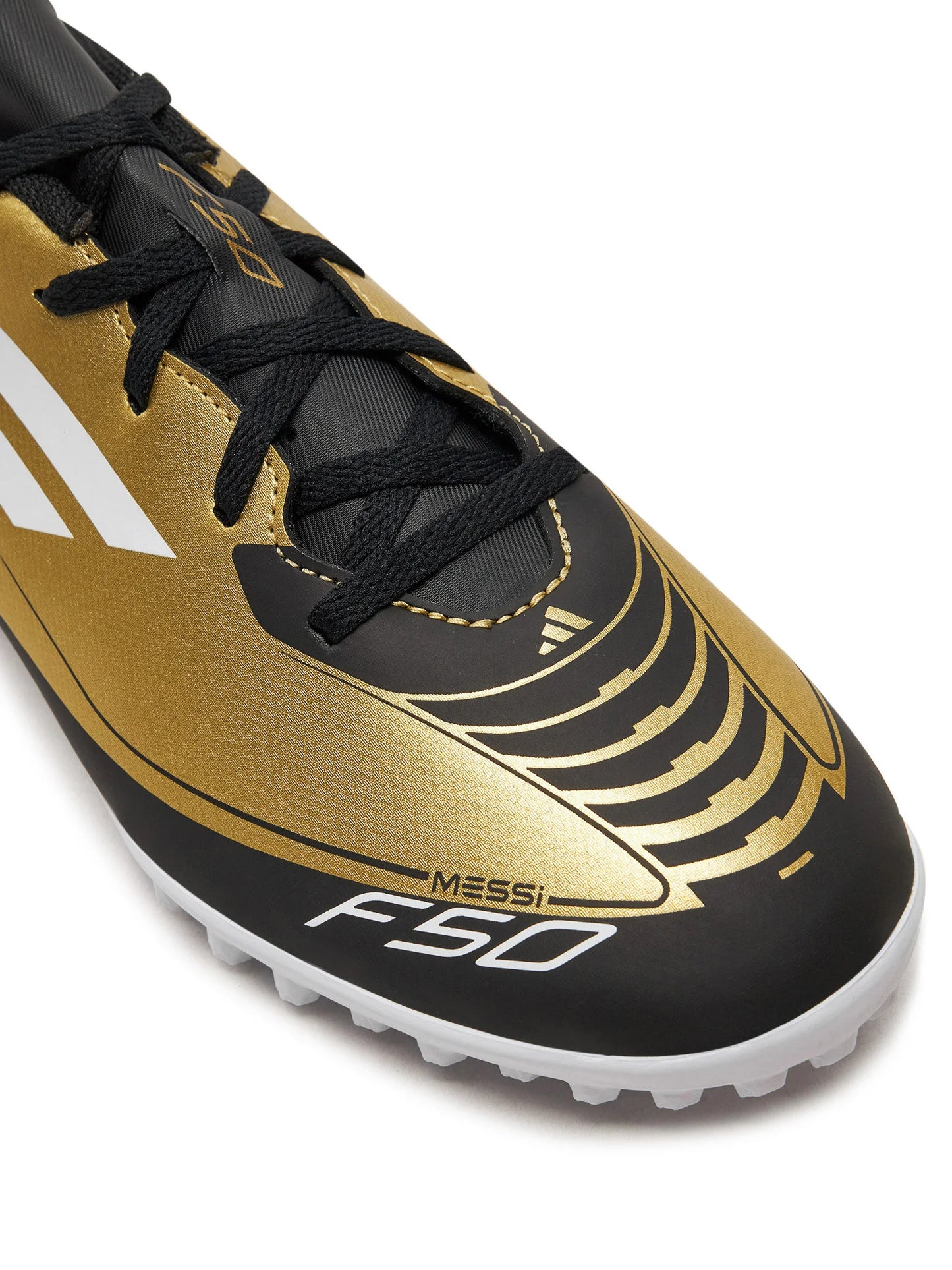 F50 CLUB TF MESSI IG9330