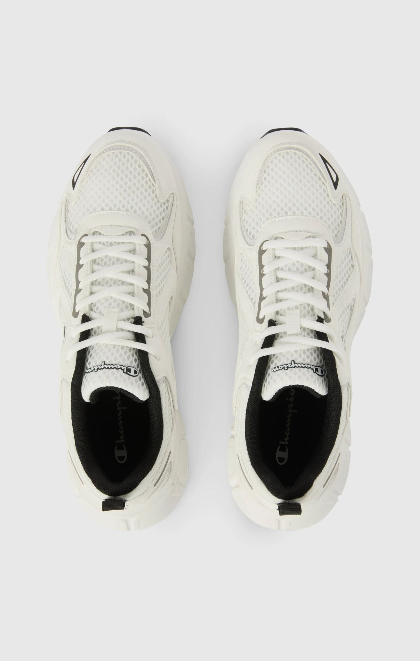 CHAMPION RT25 MESH S60062-WW011