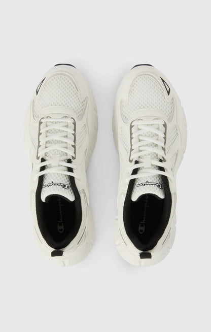 CHAMPION RT25 MESH S60062-WW011
